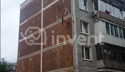 Калининград, ул Горького 181, 6427d4ad-7882-402b-952f-460d38025cbf.jpg