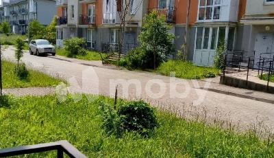 поселок Голубево, ул Изумрудная 25, 64283dd6-2e68-4956-849f-239586e1de34.jpeg