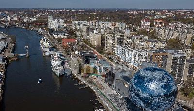 г Калининград, ул Генерала Буткова 20, 64298670-b6b7-4ec4-97d3-c80ee2ab087b.jpg