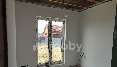 поселок Голубево, ул Смоленская 55, 642abf5d-3f9c-4102-9e18-934c0f512ac4.jpg