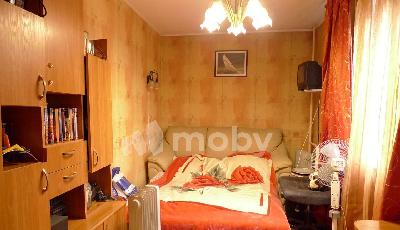 г Калининград, ул Генерала Галицкого 25, 64380178-ca3d-49d4-8774-58534cc723d2.jpg