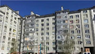 г Калининград, ул Баженова 13А, 643a35e0-9d5c-4a78-b747-1a331e474c9e.jpg