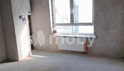 г Калининград, ул Генерала Челнокова 27, 643cd364-b3cf-48e4-8ba4-be2b77c619a3.jpg