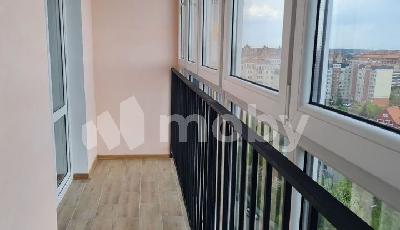 г Калининград, ул Старшины Дадаева 68, 643d8ff4-edae-4453-b831-7401f85285cb.jpg