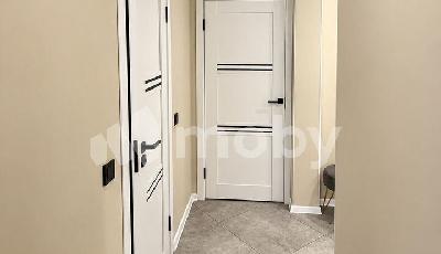 г Калининград, ул Еловая аллея 33, 64410b75-5d44-452b-80bd-ea3734ac7c1f.jpg