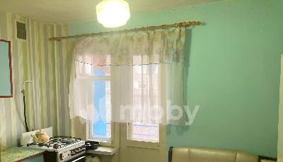 г Калининград, ул О.Кошевого 3, 64434c5a-4306-40d4-a017-6935f8632673.jpg