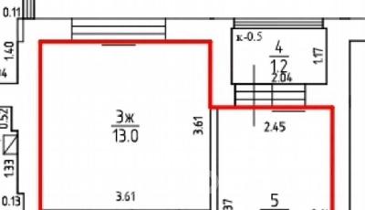 г Зеленоградск, ул Пригородная 21к1, 644674e3-c09f-46a9-9c28-4c76bc4d9790.jpg
