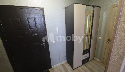 г Калининград, ул Маршала Новикова 11, 64467f3a-1319-4748-b7a2-b6737c8b93de.jpg