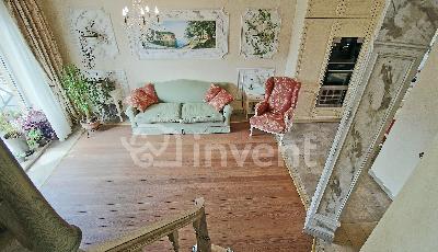 Пионерский, ул Советская 9Б, 644f48a5-5790-42b6-bc2c-2afff7fb6bf9.JPG