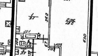 Калининград, ул Белинского 42, 645878c2-bc4e-4f25-b8bb-2cae7be90732.jpg