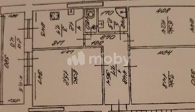 г Калининград, ул Артиллерийская 55, 6458bf9d-1455-43b2-9c15-bdb323552ef3.jpg