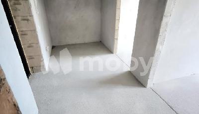 г Калининград, Львовский переулок 6, 645d3155-d670-4904-becb-5cb969a755b6.jpg