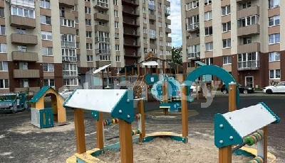 г Калининград, ул Генерала Толстикова 8, 6468cf32-54a0-479a-8c97-ce812800d333.jpg