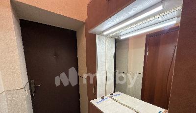 г Калининград, ул Октябрьская 3, 646c9318-7157-43be-bcd3-084fa69cce78.JPG