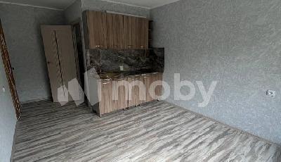 г Калининград, ул Инженерная 2, 646f539b-64f5-4322-bb58-b9f62ed6eaf1.jpeg