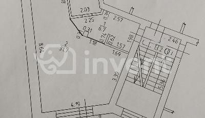 Пионерский, ул Советская 9Б, 6475b2cc-193e-472d-b874-166898048eee.jpg