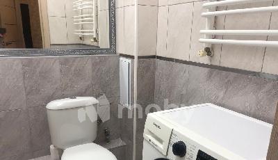 г Калининград, ул У.Громовой 125, 647d4d37-ae6d-40d7-aa01-7dcb2b747ac9.jpg