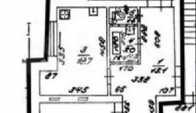 г Калининград, ул Еловая аллея 30, 6485c8fb-65d1-412d-8c2f-a4bd359ab130.jpg