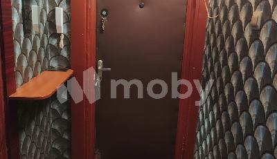 г Калининград, ул Лейтенанта Яналова 18, 648d20d0-c08c-4c4d-b77a-5c235adc3eb2.jpeg