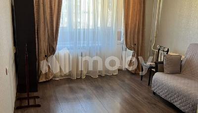 г Калининград, Московский проспект 66, 6494bcd9-f609-4f4e-80bb-c744d765d2d4.jpg