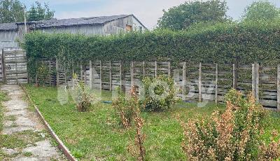 поселок Константиновка, ул Центральная , 64980973-2c5d-4bb5-8ca9-71bdc09d7cc1.jpg