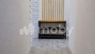 г Калининград, ул Артиллерийская 49, 6498acd1-bcd8-4394-8a55-df2274886cf5.jpg