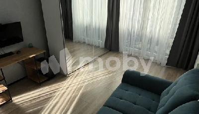 Калининград, ул Миргородская 2, 649962b1-11fc-4e6c-bea9-33ebc7449da3.jpg