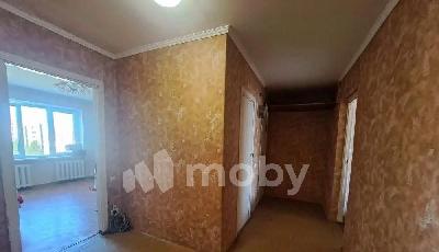 г Калининград, ул Гайдара 133, 6499eea4-3092-4701-ae3c-2cb2891d3566.jpg
