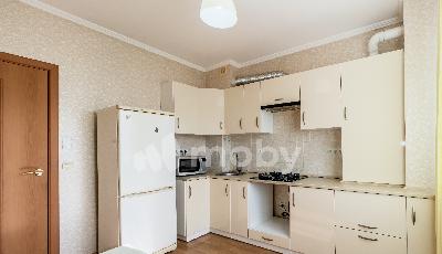 г Калининград, ул Малая Лесная 28, 64a0815d-b7c3-4022-bdbe-6264bf33e066.jpg