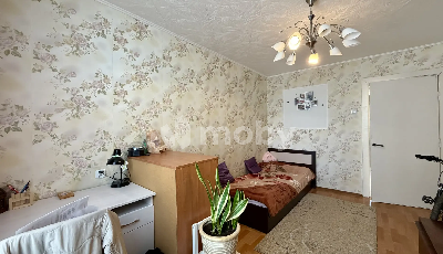 г Калининград, ул Красносельская 67Б, 64a214fb-0bb9-47cb-a1ec-b9545336d3b2.png