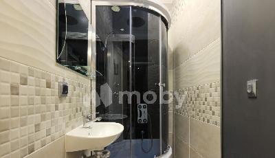 г Калининград, ул В.Денисова 18, 64a26ddb-8907-486c-b7c3-b54307ea67cf.jpeg