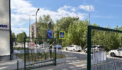 г Калининград, ул Иркутская 6, 64a2ee9b-69f3-4c85-a681-213edf223dd6.jpg