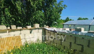 поселок Богдановка, ул Мелихова 17, 64a35f9a-fea5-4858-8a0b-7d970801cd15.jfif