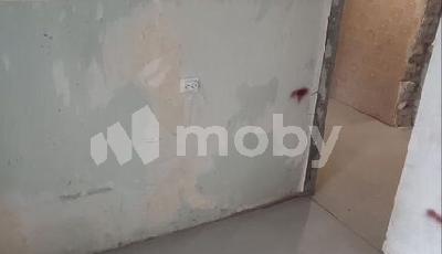 г Калининград, ул Озёрная 5, 64a495f2-294b-42d1-85c7-a8e4eab9d4c9.jpg