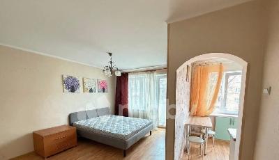 г Калининград, ул Генерала Соммера 40, 64a756af-0885-45e4-864f-88c6a99b2ae0.jpg