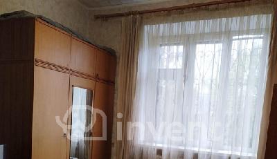 Калининград, ул Судостроительная 22, 64a8ad6e-9bdd-45ab-8158-216fdf1fbbde.jpg