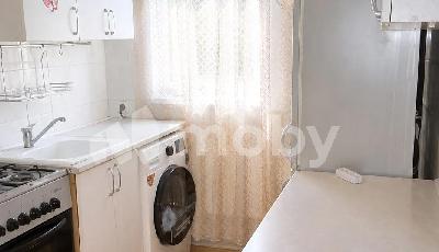 г Калининград, ул Маршала Борзова 10, 64b0ccdc-912d-48f6-bcde-1e963d51e04d.jpg
