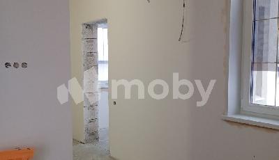 поселок Большое Исаково, ул Кленовая 12, 64b17e12-ec4a-4f1e-9800-126186af6c4f.jpg