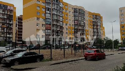 г Калининград, ул Тихорецкая 22, 64bac3b7-1a2f-4da1-bba1-21c83aed66d8.jpg