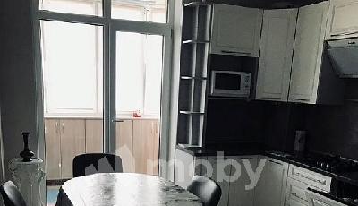 г Калининград, ул В.Денисова 24, 64bb1c72-83c3-4c0e-8762-8f1a25b74612.jpg