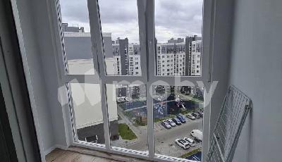 г Калининград, ул Суздальская 20, 64c374c9-08b2-4071-93d9-efc1cdc46f35.jpg