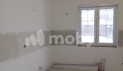 поселок Большое Исаково, ул Кленовая 12, 64c5e8ec-4ed5-4481-93ec-ef310411af95.jpg