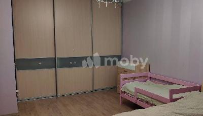 г Калининград, ул Липовая аллея 9, 64c98f65-f253-4c1a-aeff-50067c83bcab.jpg