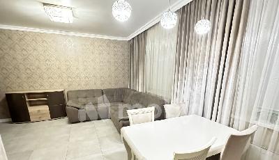 Малое Исаково посёлок, ул Пушкинская 28Б, 64c998bc-b880-42b5-ba5f-4ffafd900cb1.jpg