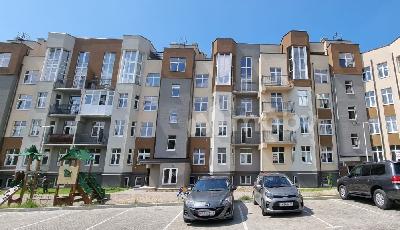 г Калининград, ул Стрелецкая 21В, 64cf260c-2acb-4164-8896-f724e8fcac88.jpg