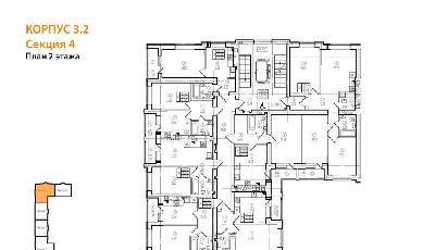 Калининград, ул Согласия , 64d407f238d49b6194369283bffc6bd0