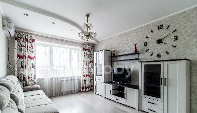 г Калининград, ул Чаадаева 19, 64d455c3-8435-4fe1-b482-3022f80b4460.jpg