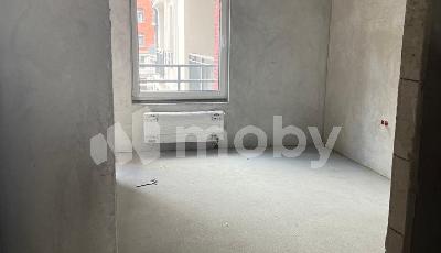 Фото: 64d4b812-00f8-43ff-9f7d-cb2476190fde.jpg