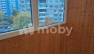 г Калининград, ул Мариупольская 11, 64d6c50b-ffc5-4bd5-9764-f76621feff5d.jpg