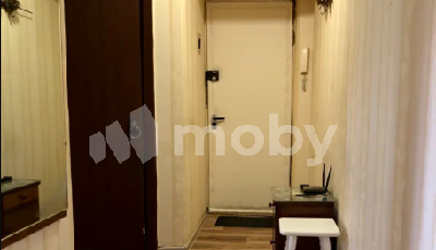 г Калининград, ул Фрунзе 82, 64d8054e-8678-466a-95ec-80fc45443144.png